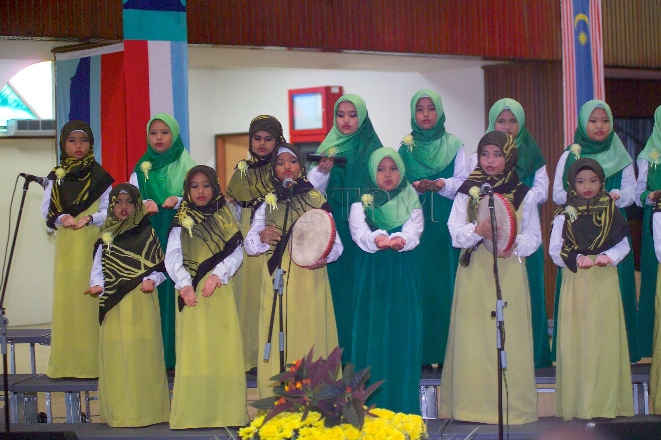 PTPM 05 05 guru D8XZ6505